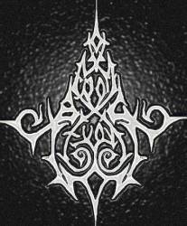 logo From Beyond (MEX)